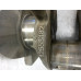 #AP09 Crankshaft Standard From 2012 Chevrolet Silverado 1500  4.8 12553482